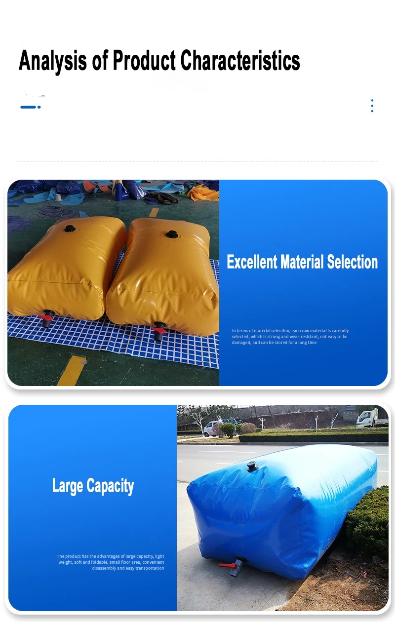 3e4147f8e3e12b7d398ac043c66b75e9_He067d3a8867f47f29212a03161435a67l