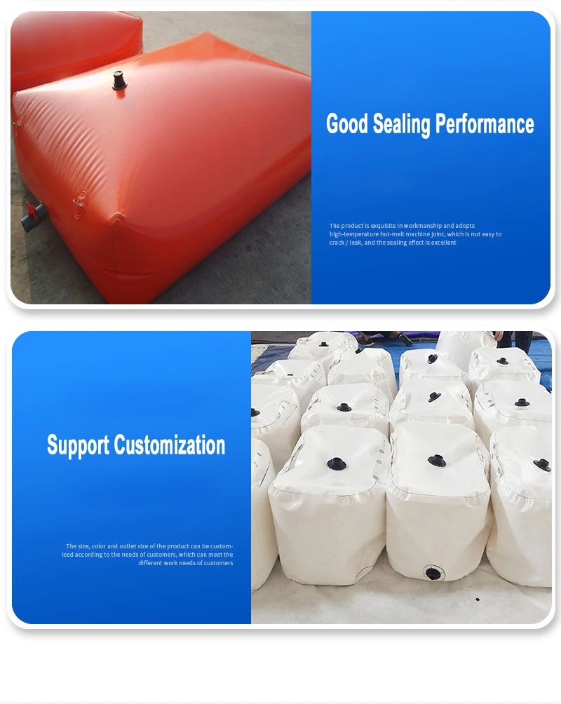 40309a57643b681423aca0a14018733e_Hd7d4963123d04f5ca0320e7989141e89i