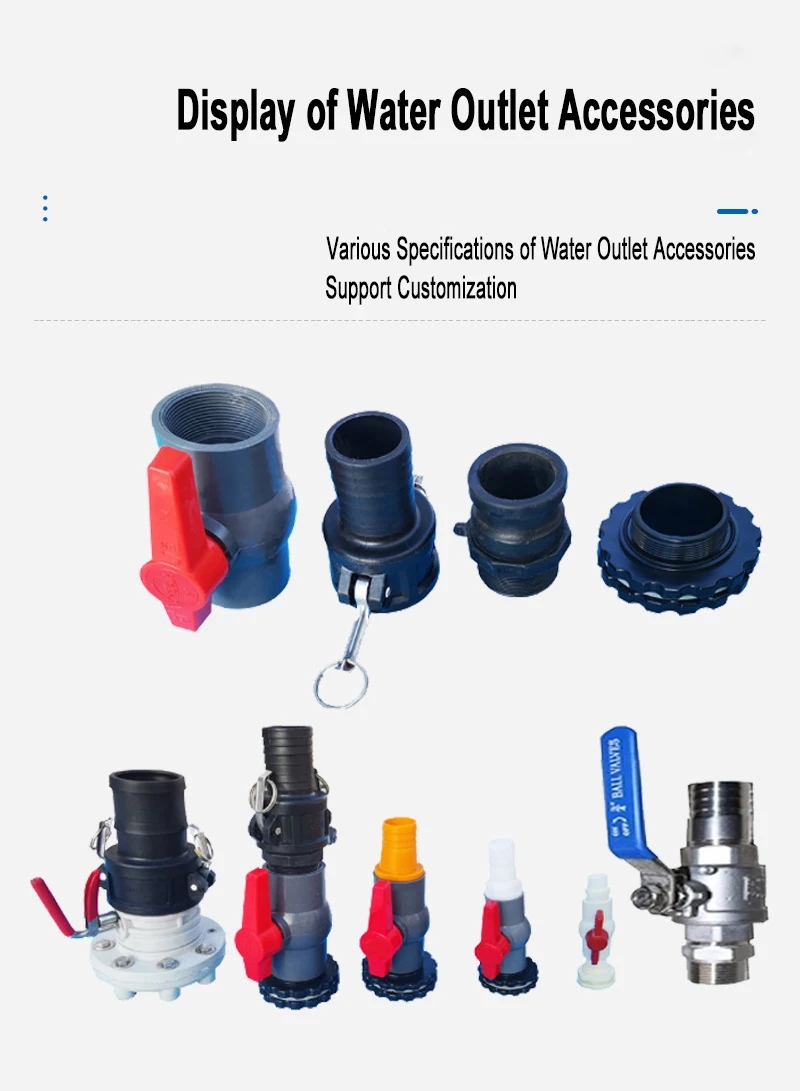 0942029f38a625c9981f9246d3087712_H6d733b0258994a1e9048572489f7a980R