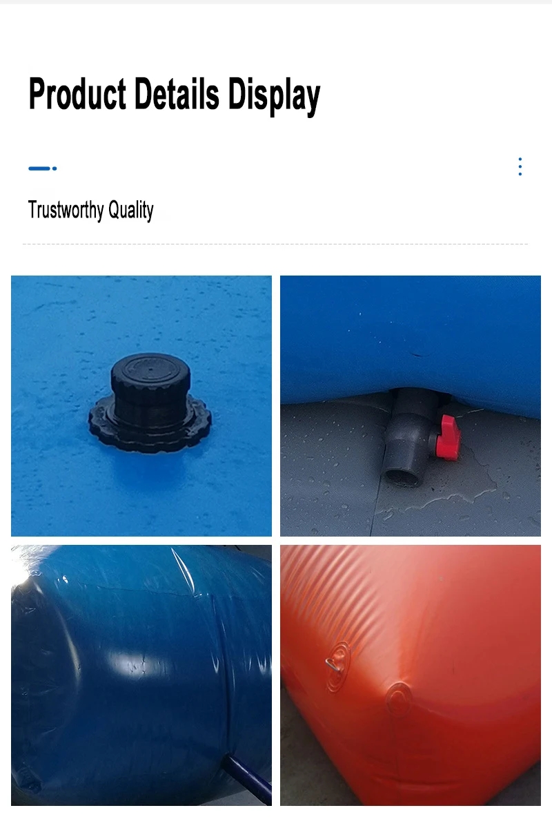 de696d4f37ef063f39eaf7d15bce37a4_H2f8754ce5c6e4934a19016f6b628358fg