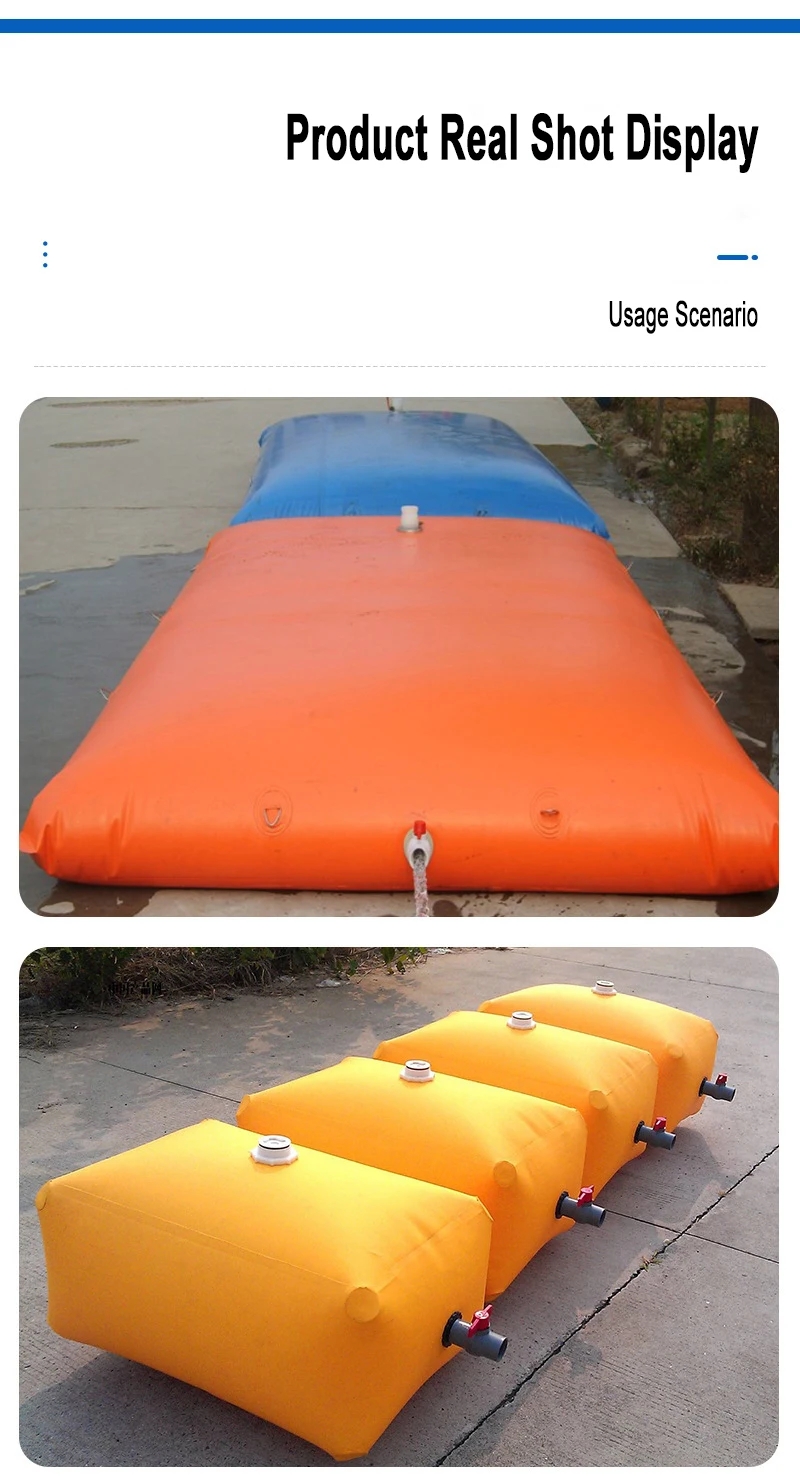 909cc0ef0e7642863ac538f4cb9918f0_H4b47afe1add44994a8131584d5df12e2g