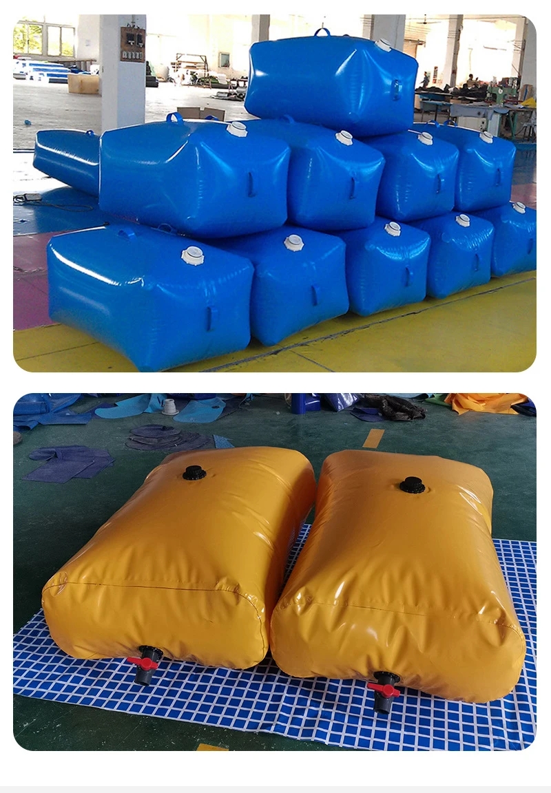 e8f0dc6c3f72b3005c97716d77d25237_H27fcd59a940e410f92ce9bd3959818473